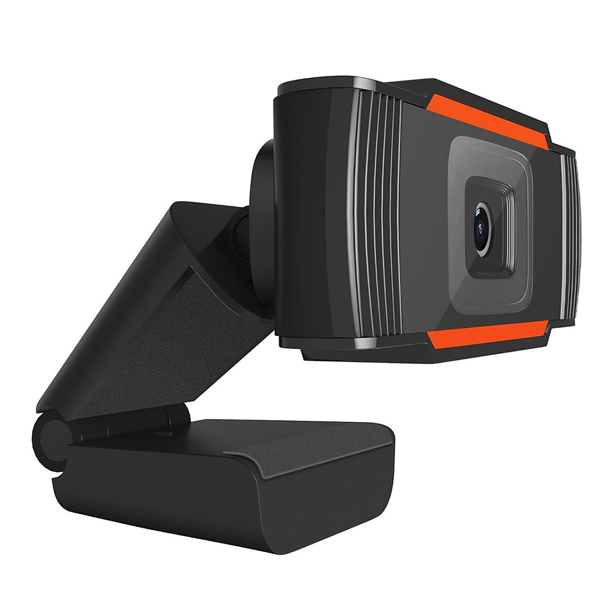 WEBCAM HỌC ONLINE - VSP 480P CÓ MIC