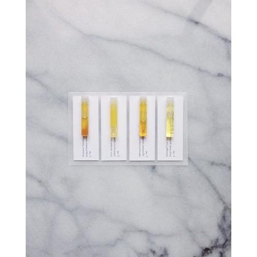 № Nước hoa nữ 𝐌𝐨𝐬𝐜𝐡𝐢𝐧𝐨 𝐓𝐨𝐲 𝟐 𝐄𝐃𝐏 trẻ trung,quyến rũ