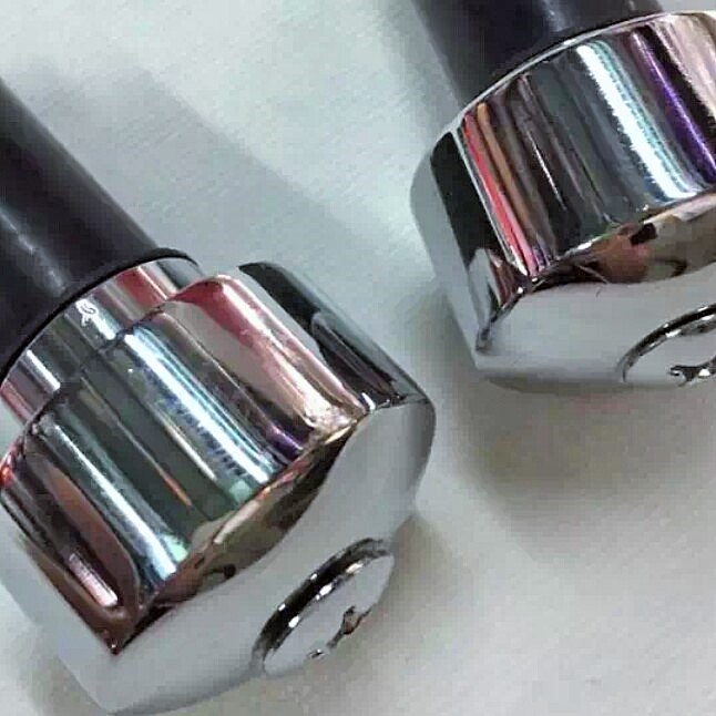 CẶP GÙ ATILA GẮN CHO CÁC LOẠI XE