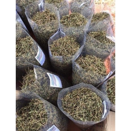 500gr Cà gai leo khô hàng looại 1 thơm sạch
