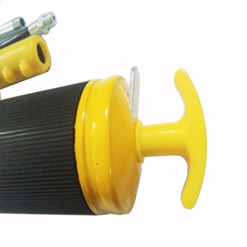 TAY BƠM MỠ 500CC