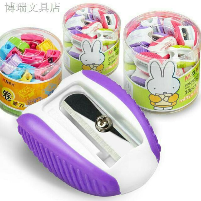 [HCM]Chuốc chì MG FPS91201