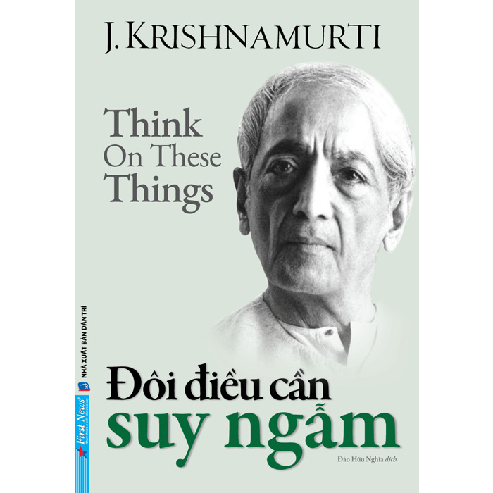 Netabooks - đôi điều cần suy ngẫm
