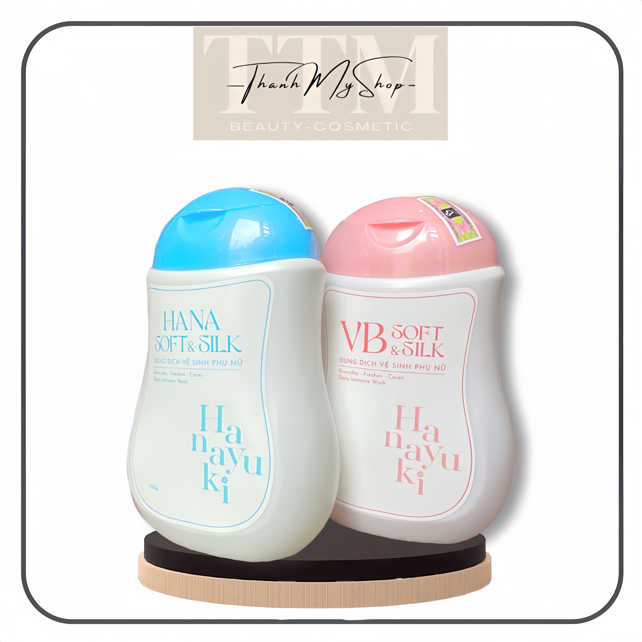 Bộ Đôi Làm Sạch Da Dầu Tẩy Trang Vi Nhũ Hóa Chuyên Sâu CLINICOS & Gel Rửa Mặt Thanh Mát CLINICOS Chính Hãng