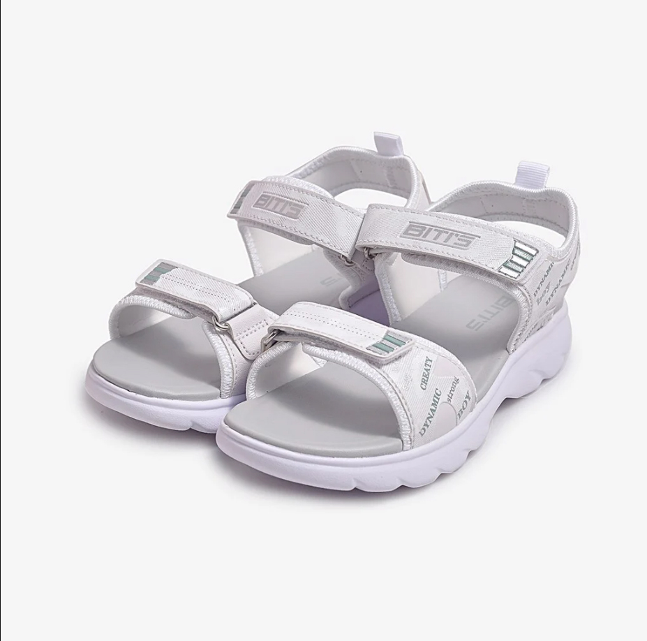 Sandal eva phun trẻ em biti's deb009301