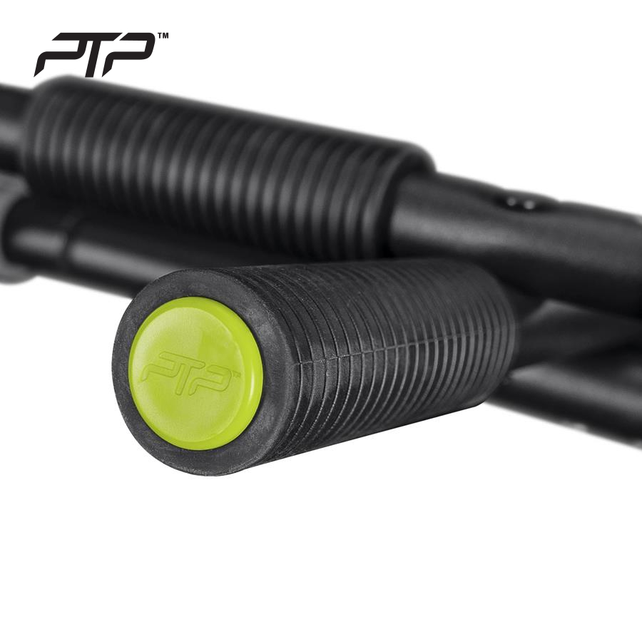 PTP Unisex Pull Up Pro PUPRO