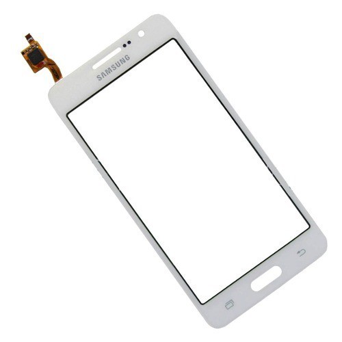 Cảm ứng Samsung G530