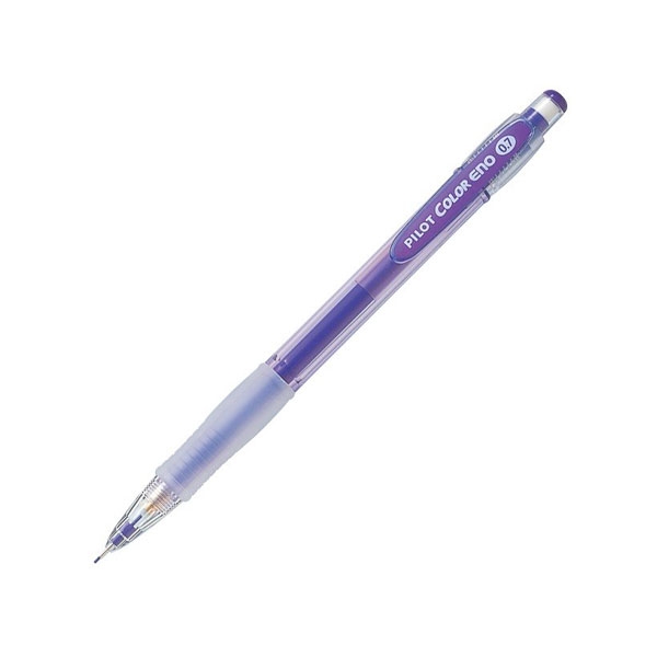 Viết chì bấm pilot hcr-197-v