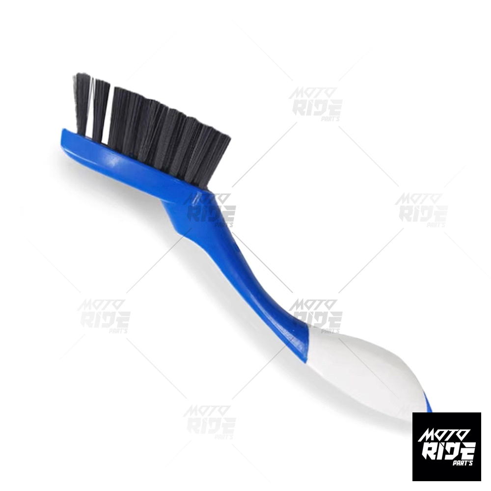 Chải rửa chi tiết máy đa năng