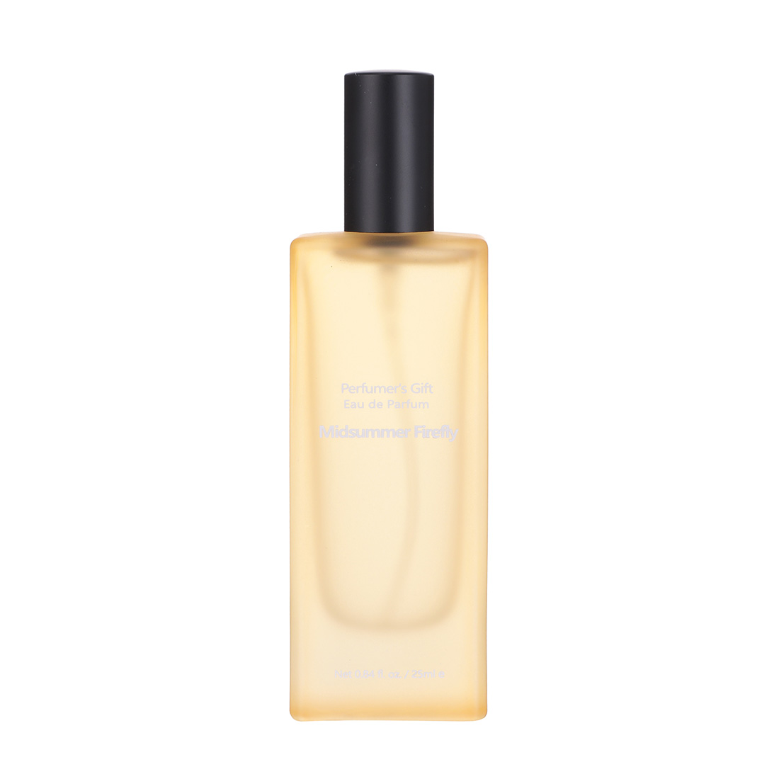 [HÀ NỘI] Nước Hoa Midsummer Firefly - Dupe Santal 33 Note by Note DMC039TK