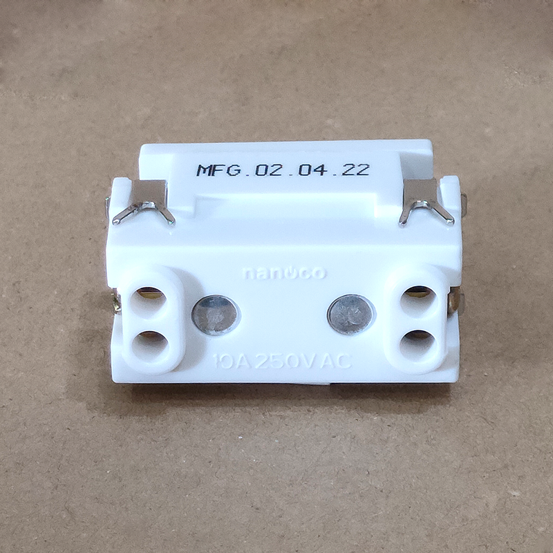 Cầu chì NF101W Nanoco