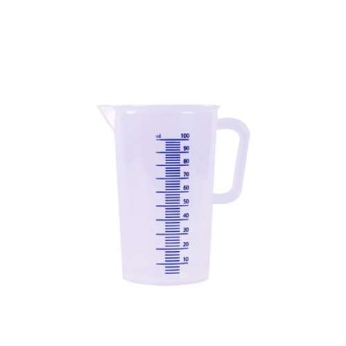 Ca đong nhựa 2L Kho pha chế Đà Nẵng