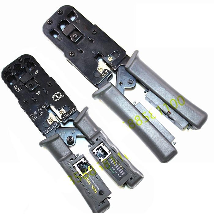 Kìm mạng đa năng Talon TL-022