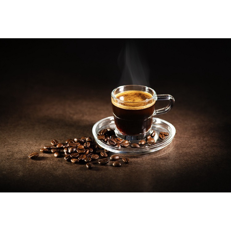 Cà phê Espresso - Buôn Ma Thuột - 500gr