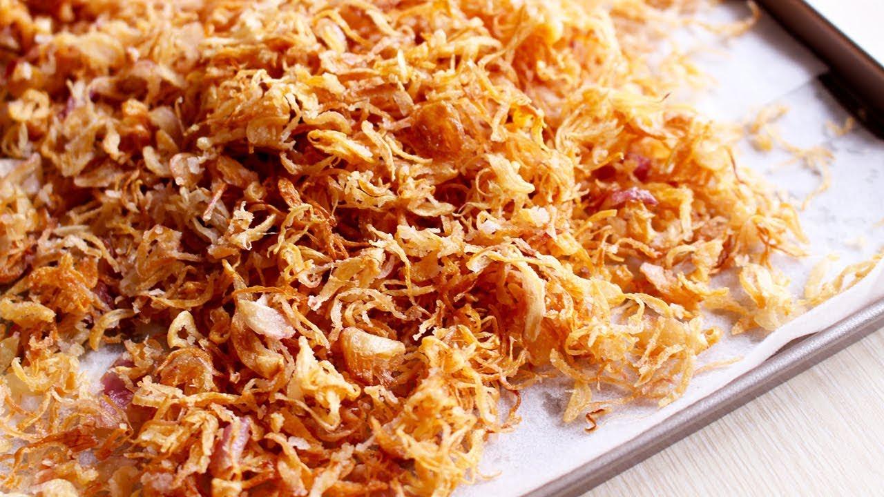 BÁNH TRÁNG TỎI LONG AN 1KG