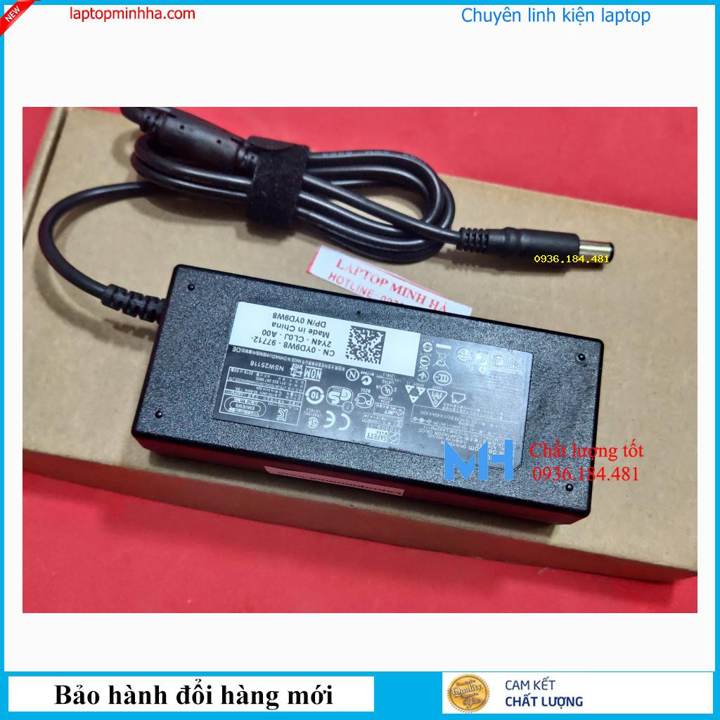 Sạc laptop Dell Latitude E5530, Sạc  Dell Latitude E5530