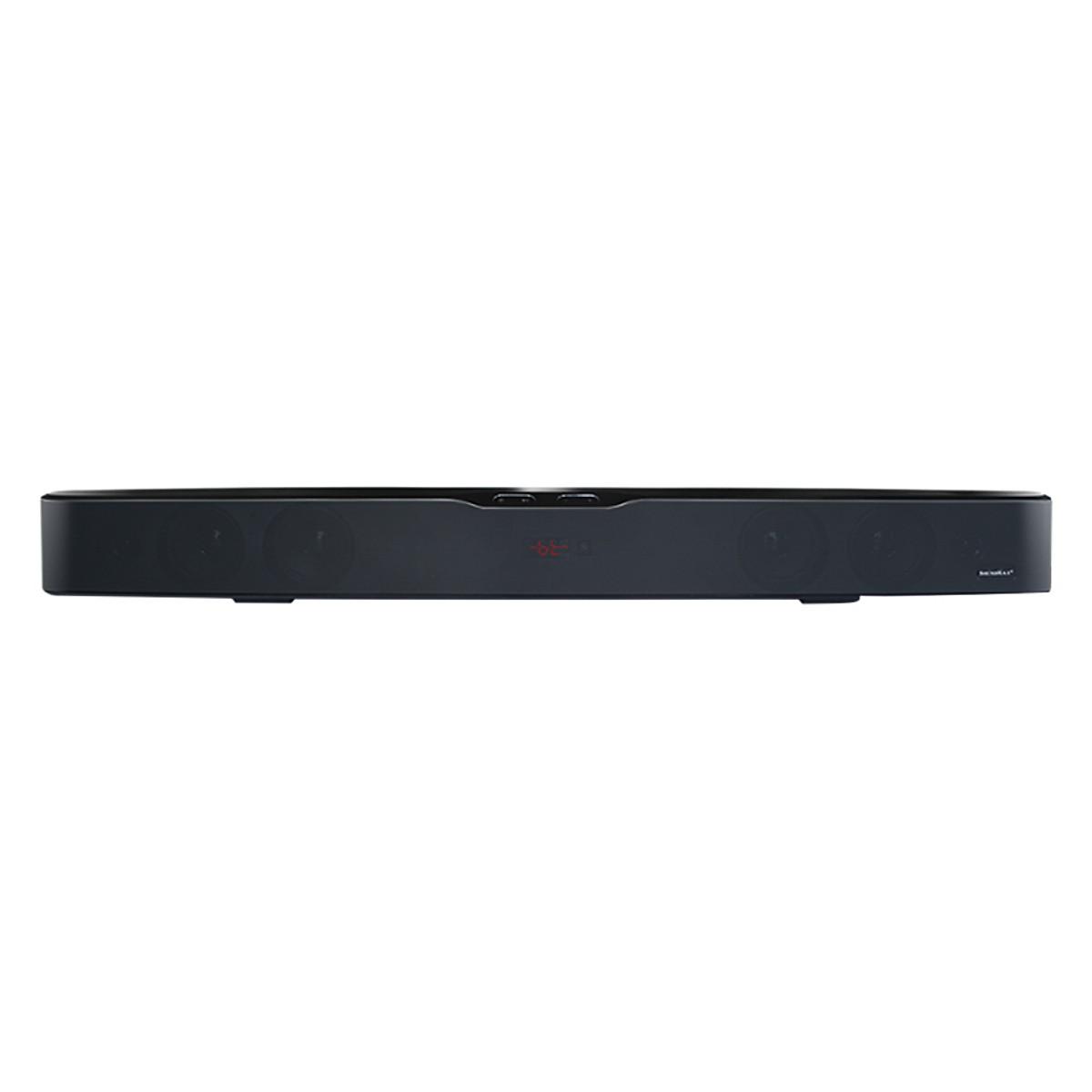 Loa Soundmax SB-217/2.1 90W RMS (Đen)