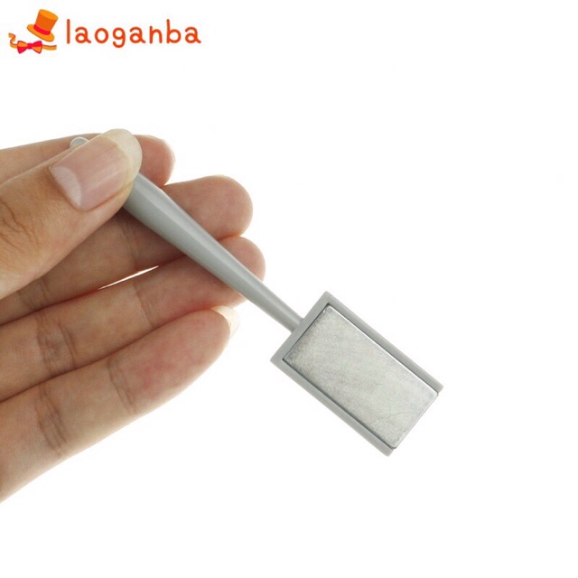 Nam châm hút Sơn g.el mắt mèo 1 đầu