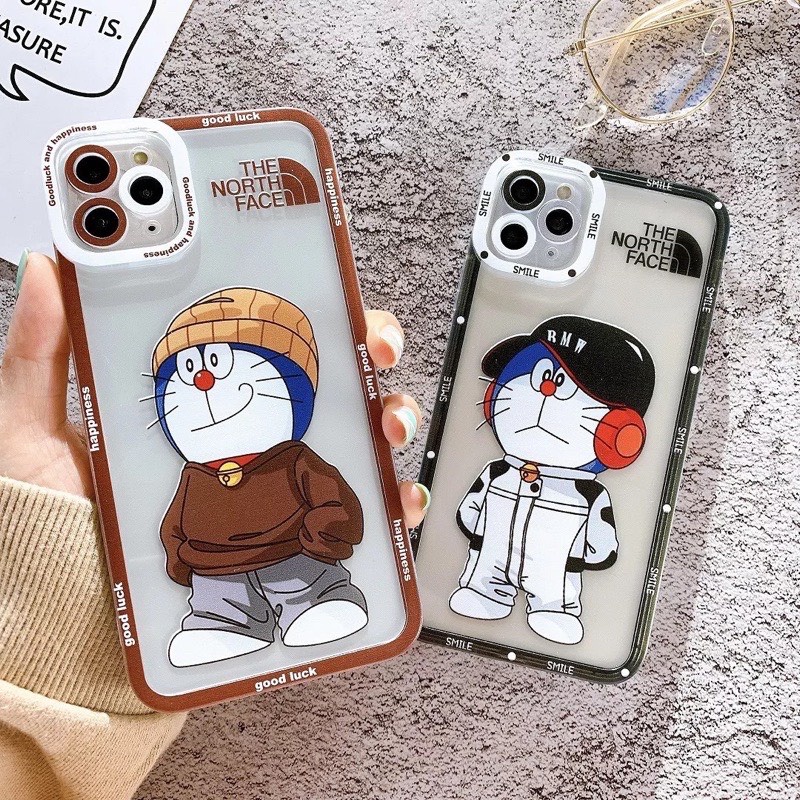 Ốp lưng lỗ viền camera Xiaomi Redmi Note 10 Note 10s Note 11 Note11s Note 10 Pro Note 11 Pro 4G Redmi 10A