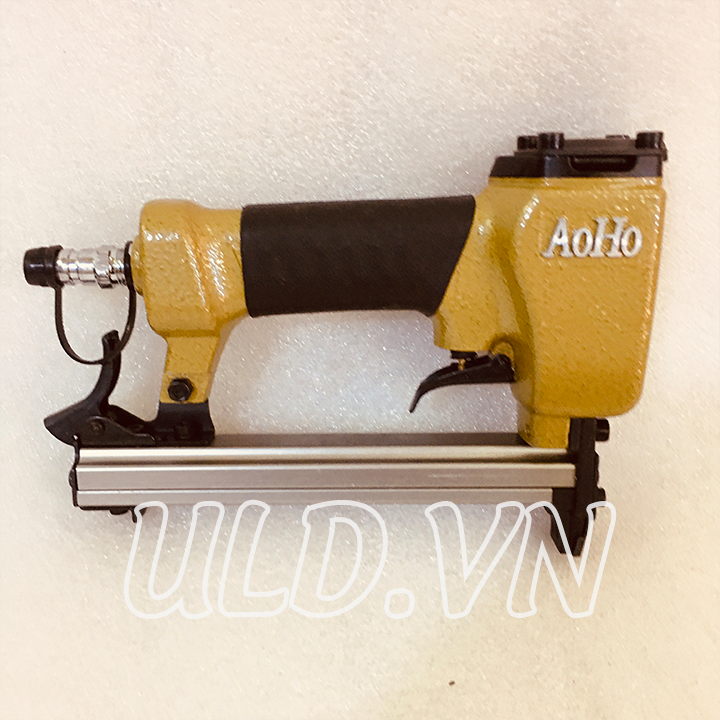 MÁY LỘP YÊN XE MÁY