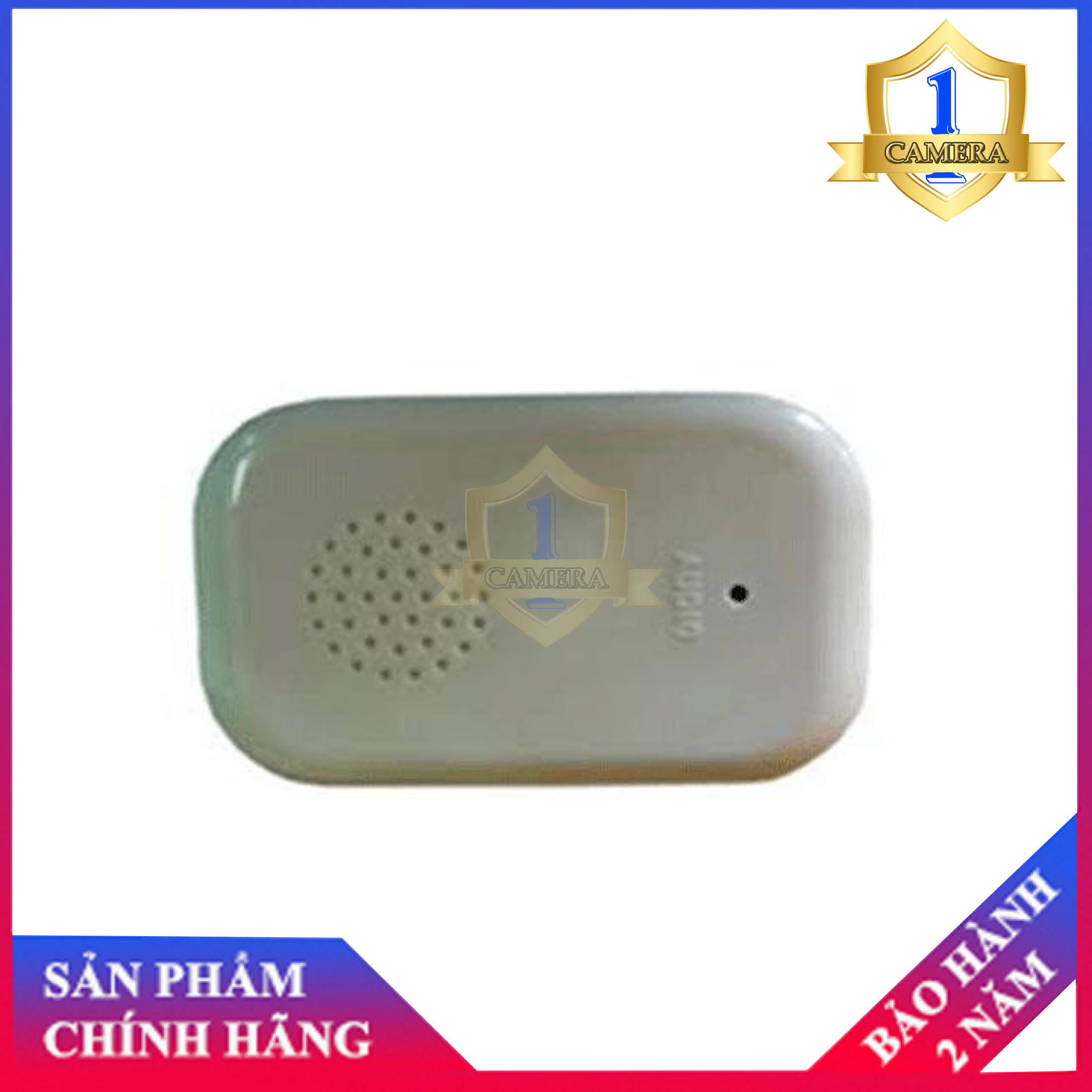 [HCM]Mic thu âm QTA-A3
