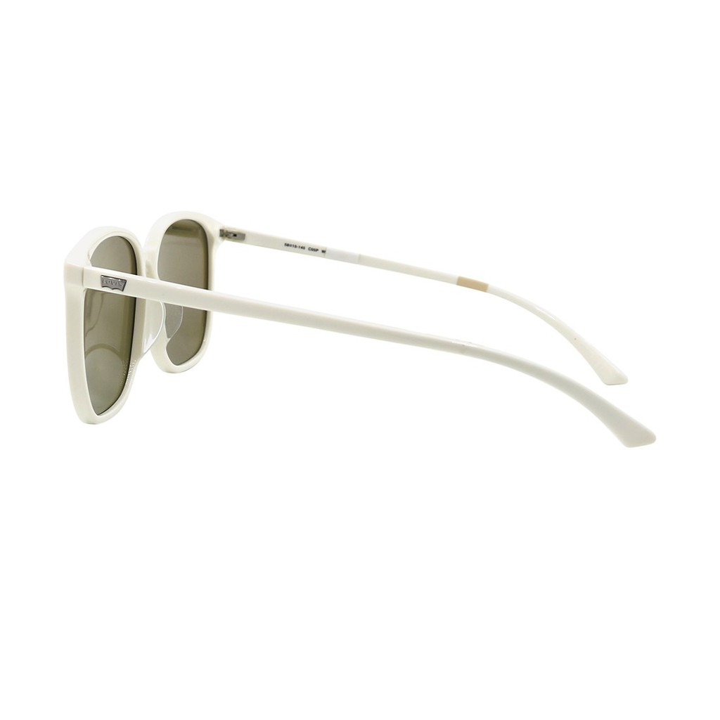 Kính mát LEVI'S LS92040 C05P chính hãng