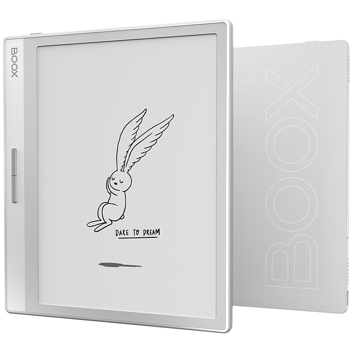Máy đọc sách Boox Leaf 2