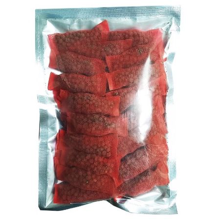 Phân bón orchid 2 36 túi lọc nhỏ kích thích ra hoa lan - phân bón chuyên dùng cho phong lan, cây cảnh