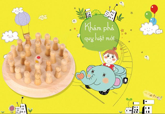 Trò Chơi Rút Màu Ngẫu Nhiên -E18DC81