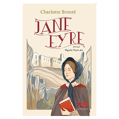 Jane Eyre