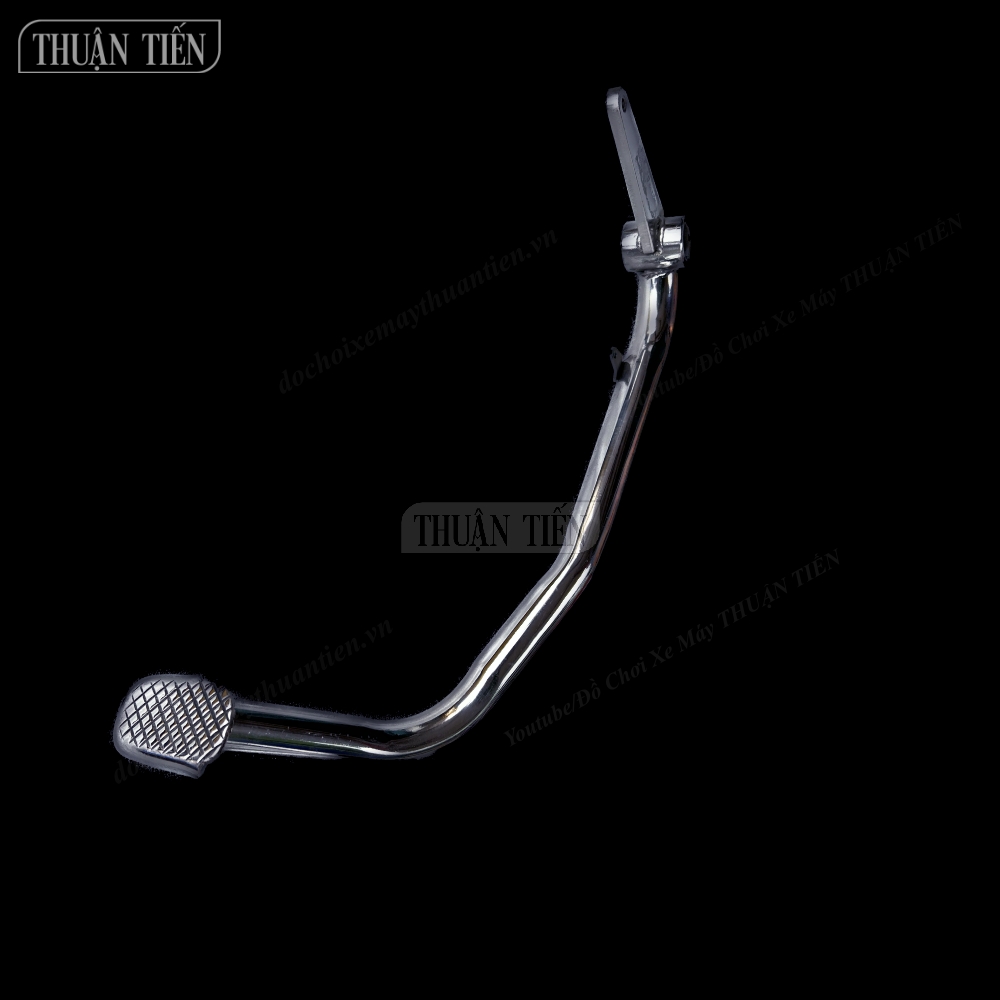 The more you win future 125 stainless steel, yes, it is IR-thick product with shiny stainless steel, no rust, correct model