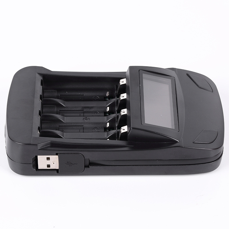 SOUND CARD Q7 + MICRO AT2020 + TAI NGHE 6S