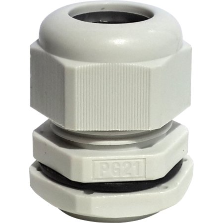 Ốc siết cố định PG36