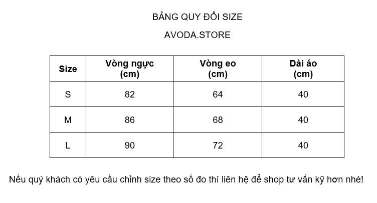 🔥HÌNH THẬT🔥 Áo kiểu thắt nơ cài nút lưng