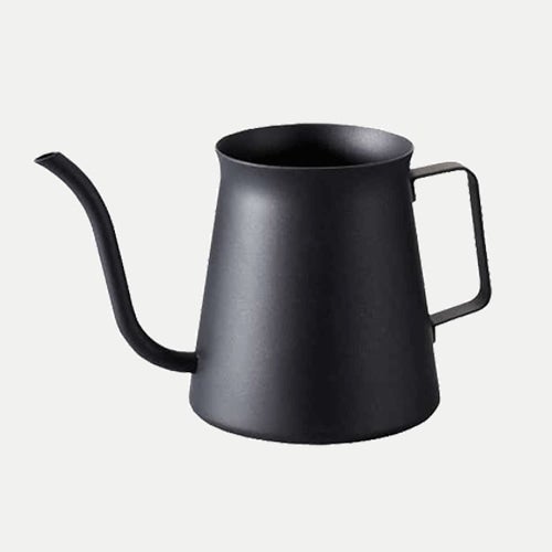 Ấm Rót Nước Pha Cà Phê Hario Drip Kettle Kasuya