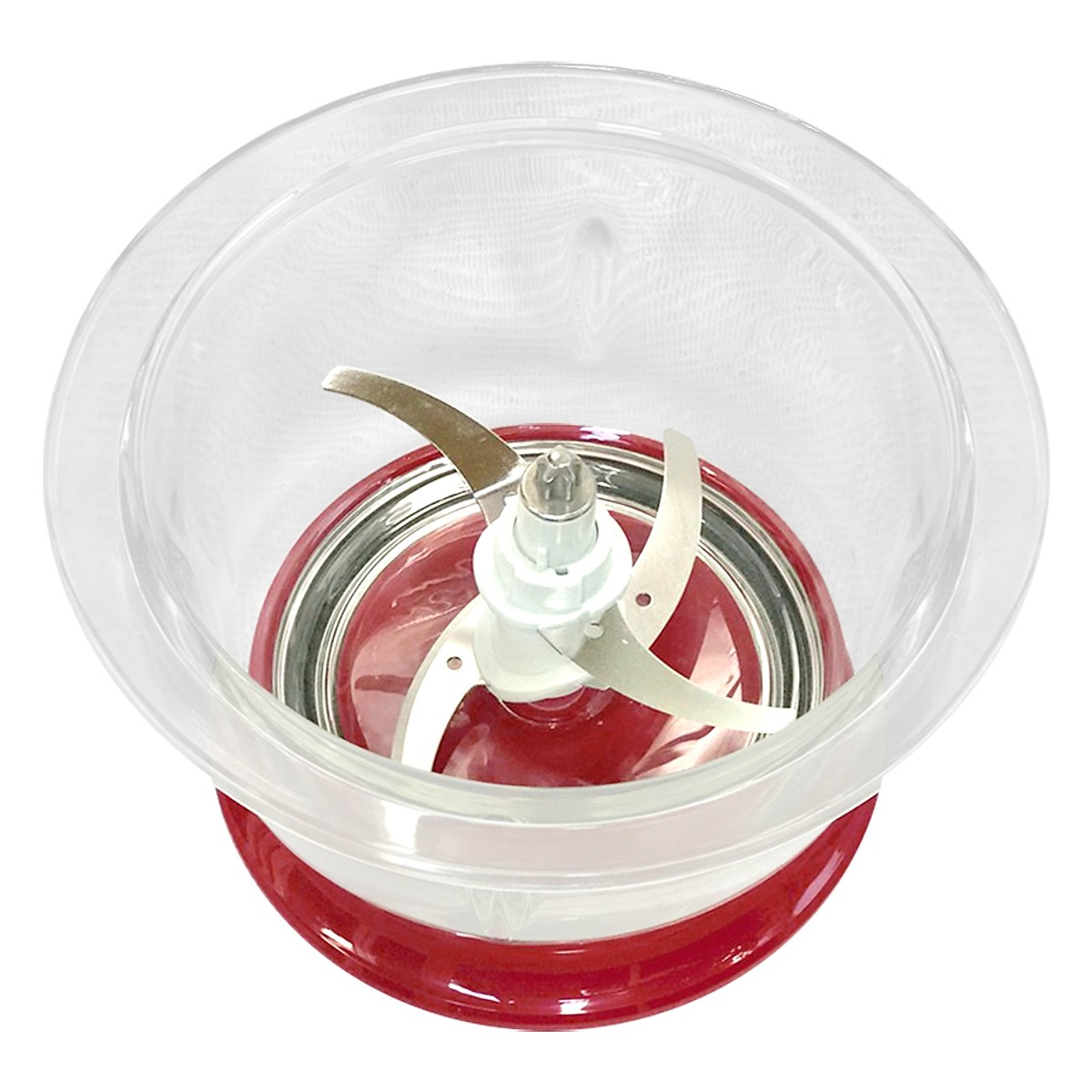 Máy Xay Thịt Korea King KMC-8505G (1L)