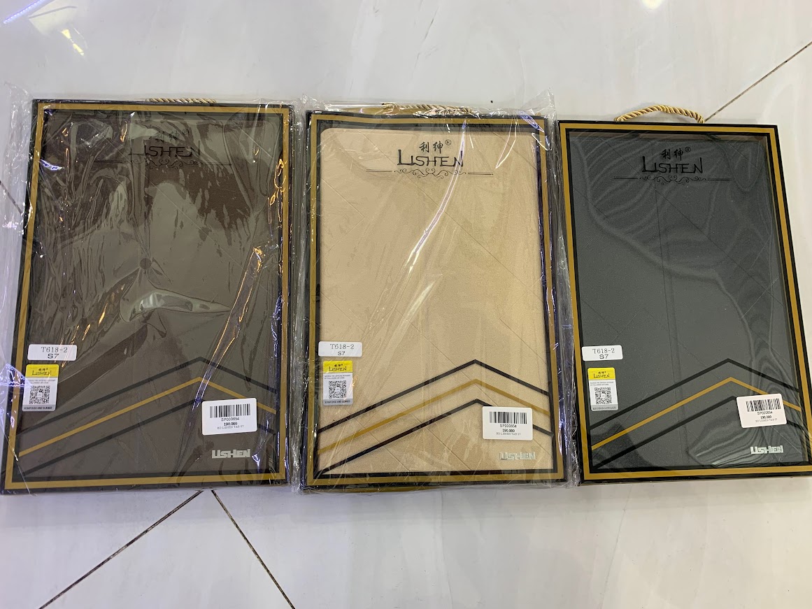 BAO DA SAMSUNG TAB S7