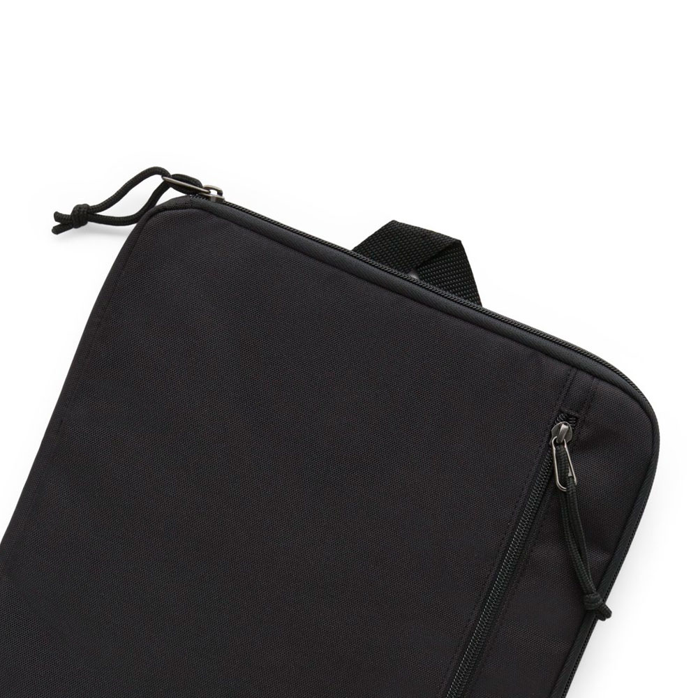 Túi Vans VANS PADDED LAPTOP SLEEVE VN0A7SAPBLK