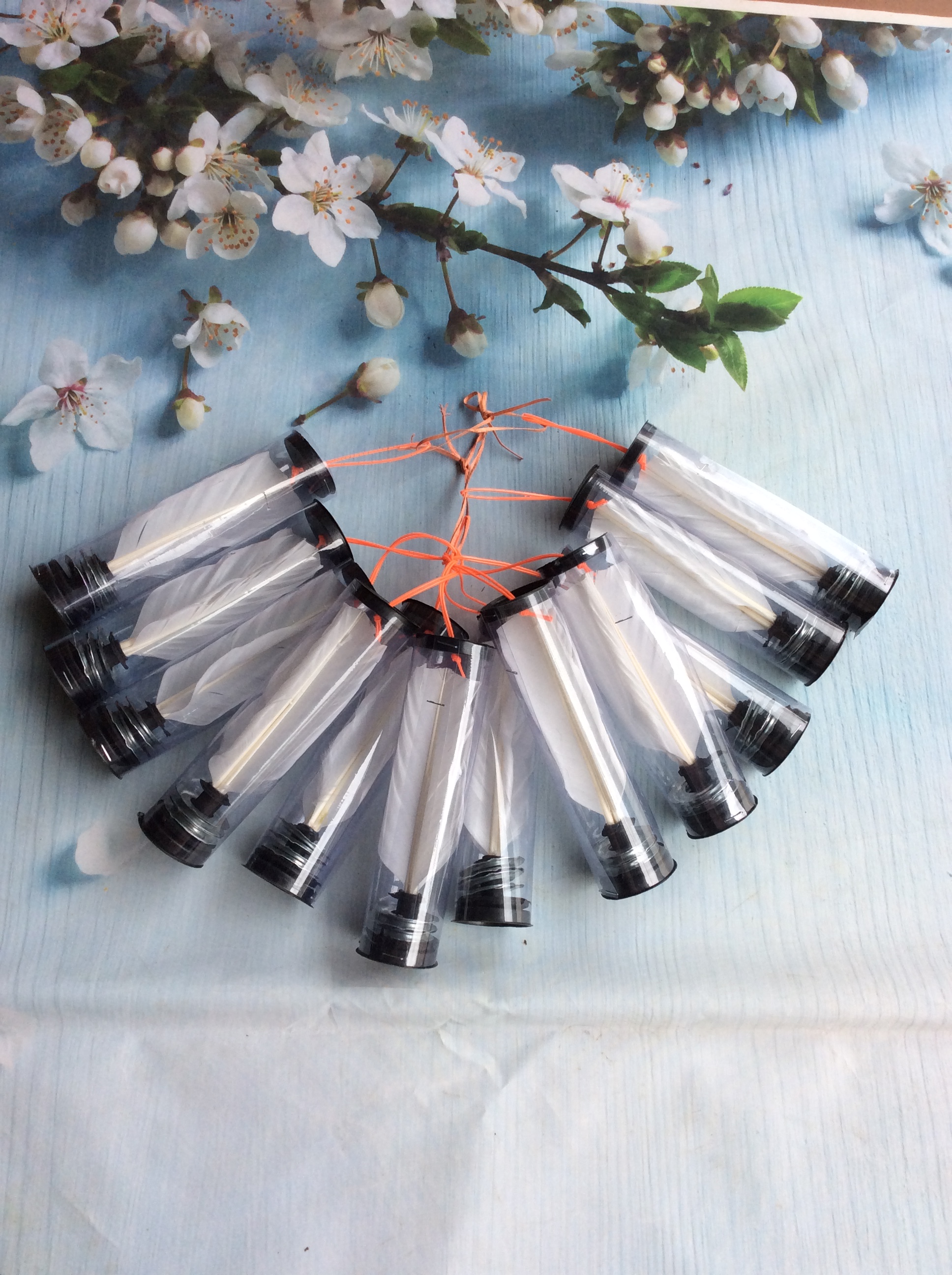 Cầu đá trinh sắt cầu đá đế sắt chất lượng thi đấu ( 1 Chiếc )