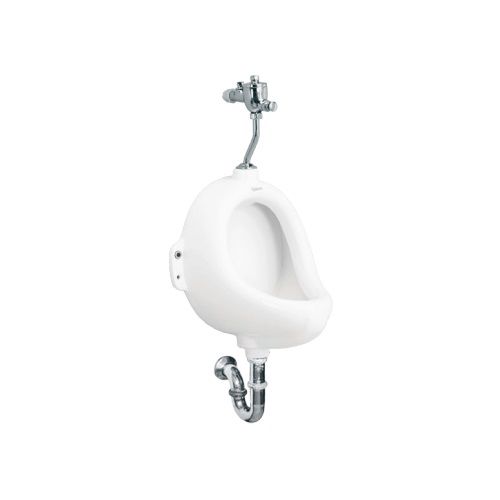 [Trả góp 0%] Tiểu nam TT1