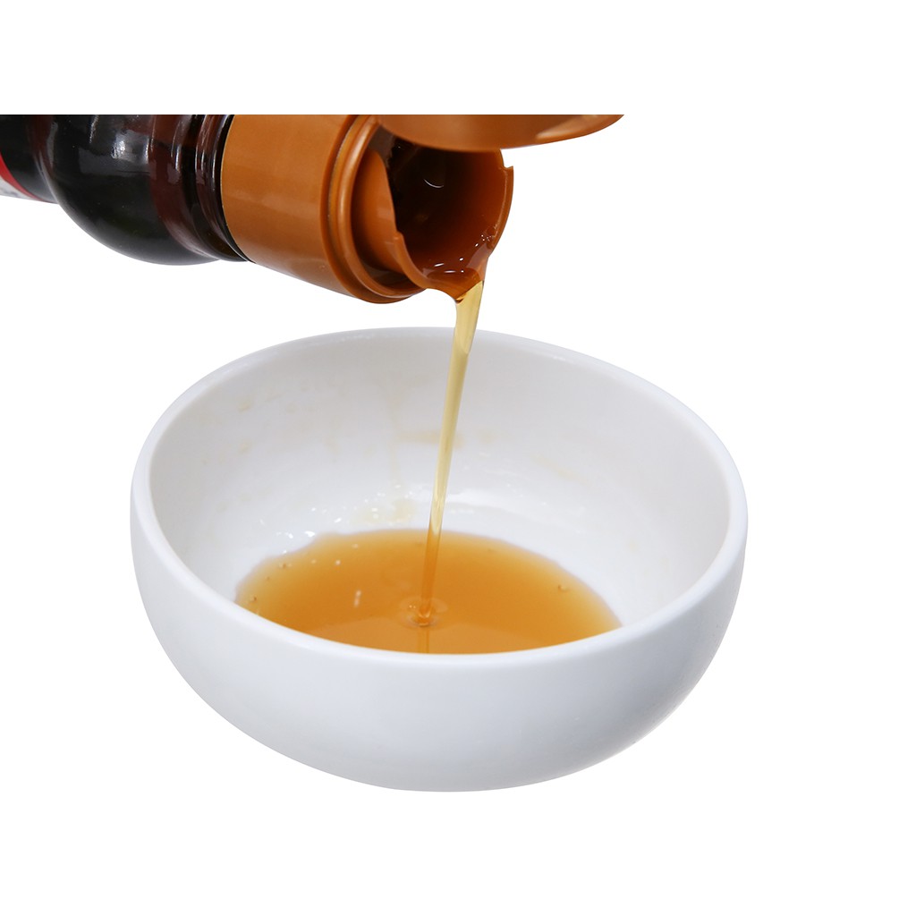 DẦU MÈ ĐẬM ĐẶC BEKSUL HÀN QUỐC 110ML