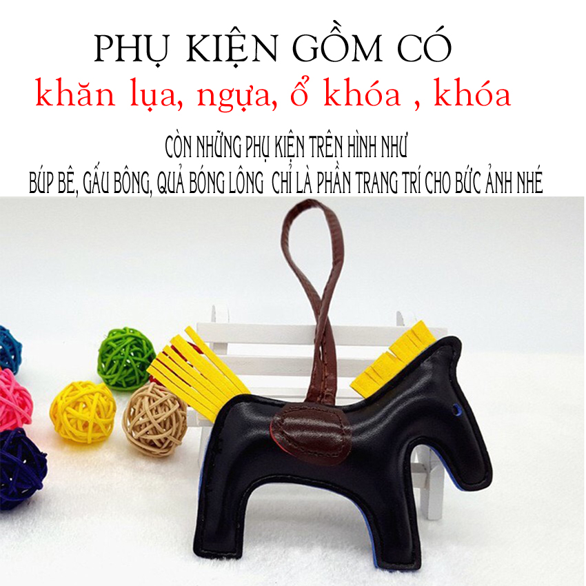 Túi Xách Hm Birkin Vân Cá Xấu Cực HOT