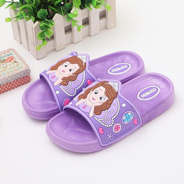 [HCM]DÉP QUAI NGANG CÔNG CHÚA CỰC XINH