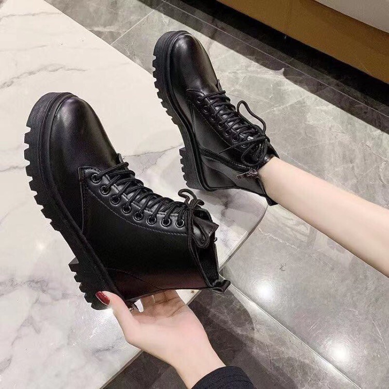 BỐT ULZZANG HÀN QUỐC SIÊU HÓT