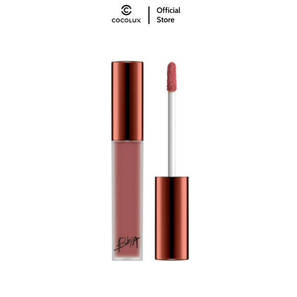 Son Kem BBIA Velvet Lip Tint COCOLUX