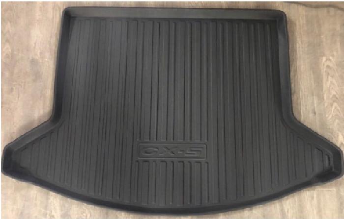 Lót cốp mazda CX5 2018 - 2020-2021 2022 2023