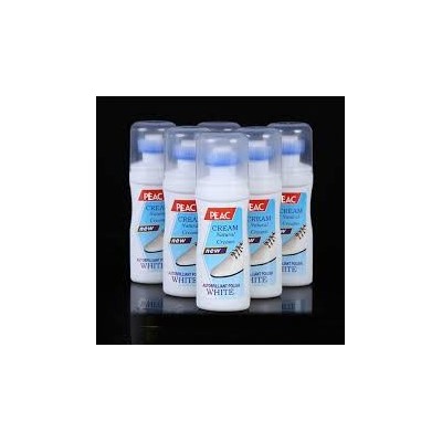 Tẩy Giầy Plac Loại 1