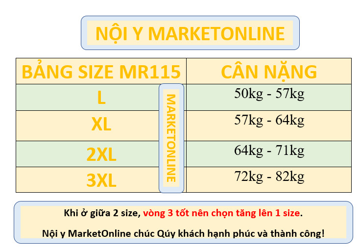 5 quần lót ren hoa thể thao cao cấp mềm mại quyến rũ không lộ viền size đại bigsize đến 85kg