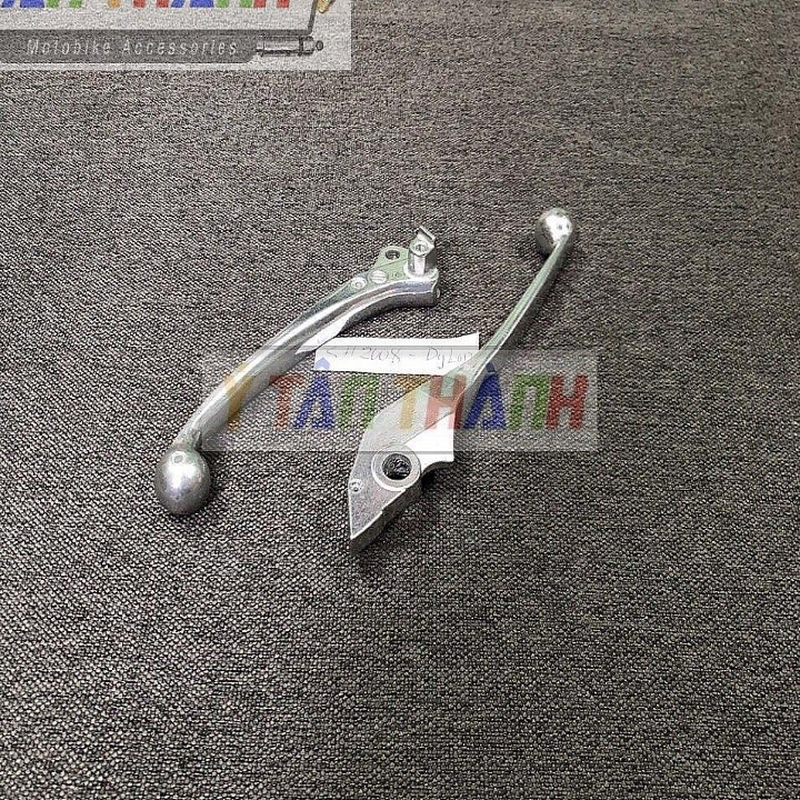 Cặp Tay Thắng Xe Sh 2008,Dylan