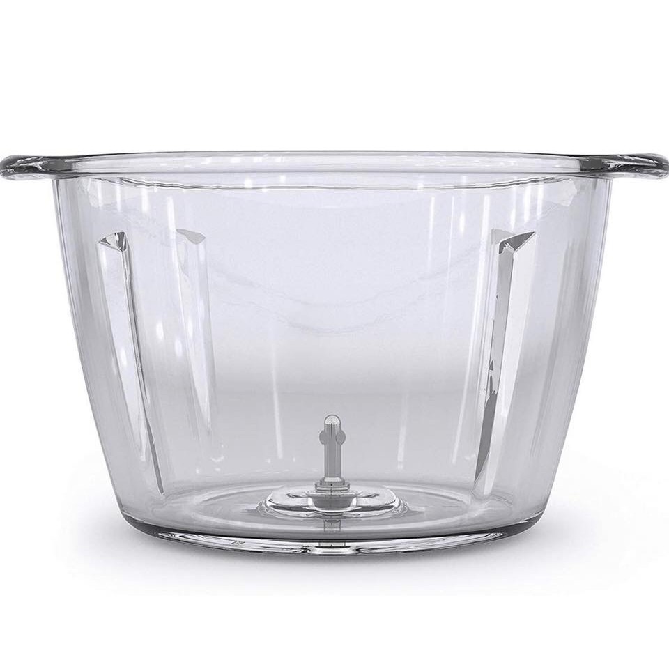 Máy xay thịt Wmf kult X- hàng xách tay Đức